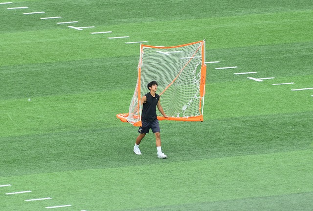 穆里尼奥这
